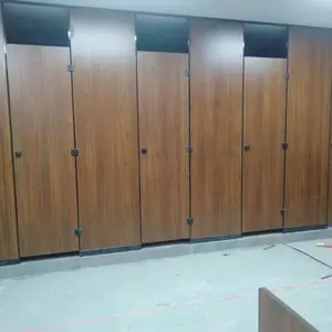 �������ϳ���������ϳ����ֿ�ʽ