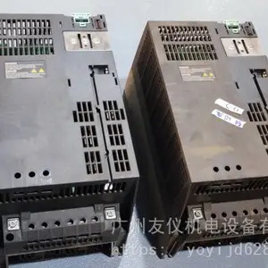 ��Ӧ������6SE7023-4TC61������λ������ά��