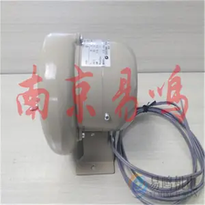 �ձ�showa�Ѻ��ͷ�����ķ�����綯��KSB-750BG