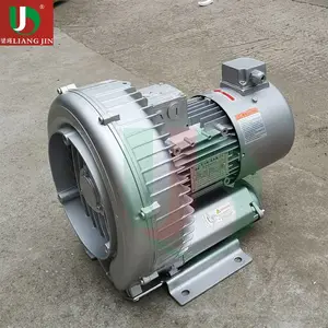 ��誴�������йķ���������������0.55KW��Ҷ�ָ�ѹ���