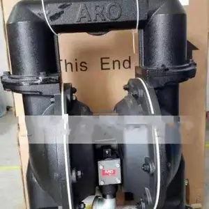 ��Ĥ�á�������