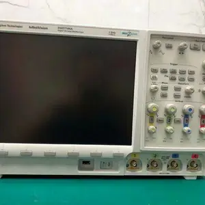 �޵�ʩ�ߴ�SMBV100B ����SMBV100B ʸ���źŷ�����