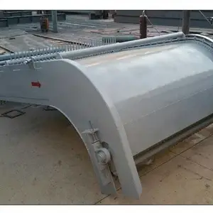 ���ݱ�վ��תʽ��դ���ۻ� ��ˮ����դ���ۻ�