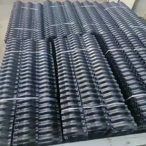 ��ȴ����ˮ���� ��ʽ����ɫ��ˮ�� 145mm��������������ˮ��