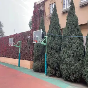 �Ϻ� ���ͼ��� ����������� רҵ���繤��ʦ�ֳ�����