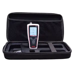 ��ʿrotronic��׿��� ��ʪ�ȼ� HP32ϵ�� �ֳ�ʽ�����Ǳ�
