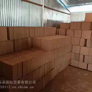 �����������Ҭ���������ͽ��ڼ۸�����������