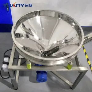 С����ʽȫ�Զ��ۼ���װ�� ʳƷ������Ʒ��ĩ���ع�װ��Զ��