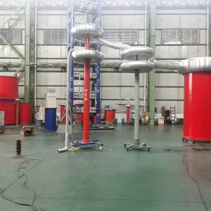 �ƻ�����KH3935����֤�����ߵ���Ų����豸�����䰲װ��ѵ����