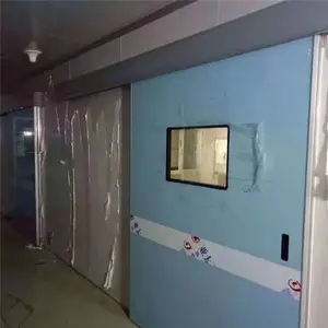 ���õ綯�� ZS2177 ����ʽ���� ���۶�п�ְ� ����