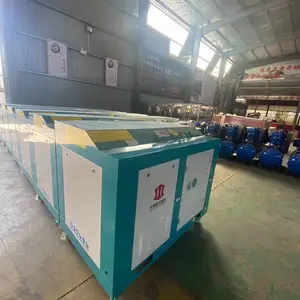�Ĵ��ϳ����屬���豸����Ǯ