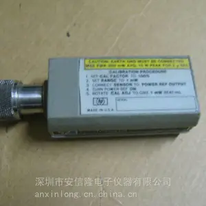 �޵�ʩ�ߴ� NRP8S���� NRP18S���� ����̽ͷ