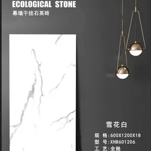 嘉时耐材镜面抛光瓷砖厕所地面墙壁单挂清理简单不吸水美观
