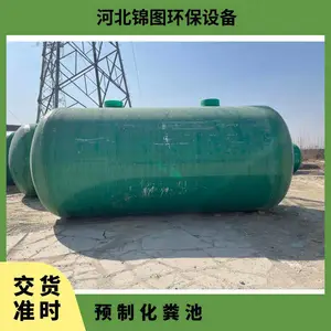 ���� 50�� �͸�ʴ ��ɫ 2-100���� ������Ԥ�ƻ����