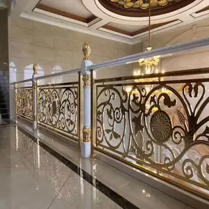 ��ŷʽ��װ��ͭ�ջ��� ��������������������ysA0092