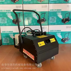 �¿�˫ϵͳ��ѹ������������������ ���ܾ����̵��������������