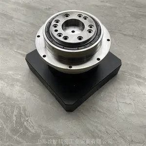 WAB180070KP2�������ͻ��ø߾������Ǽ��ٻ�����