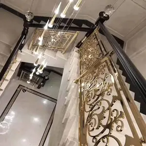 ���ܸ���ʽ��ͭ¥�� ��װ������Ħ��������� ������