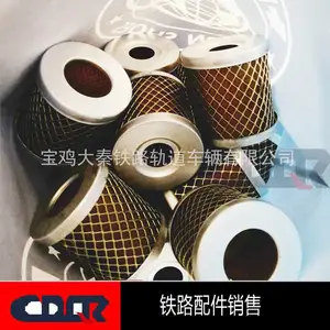 ������о 10000-59651 ? P110 �� �� ��934-181��