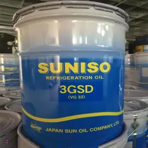 ̫������4GS �������յ�ѹ����̫���䶳����4GSD 20Lװ