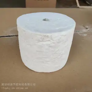 ����Ͽ��������άձ�͸����մ���ά���ܶȸ������ܵ��ù������ܿ�