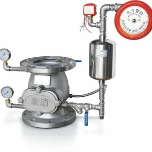����ʪʽ������ZSFZ-1.6