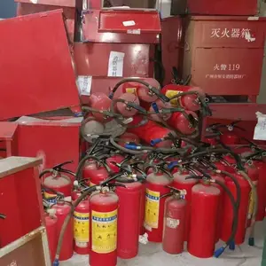 ���ն�������� ��������ʽ�ɷ����ƿ �����չ��������豸