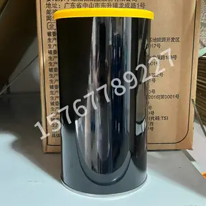 ������֬��³��CR2610 klubersynthGH6-320���������֬