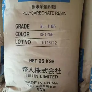 ��ȼ ����ɢ PC ����ML-4110ZLPע�� �����̼���� LED �ƹ���