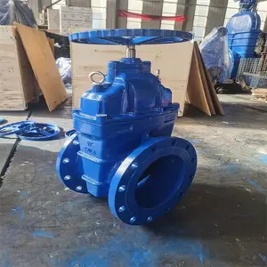 ���������Z45T-10 DN80����բ�� բ�� �ֶ�բ��