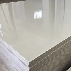 PPH板 PPH焊接板 PPH板机加工 定制PPH板 防腐蚀