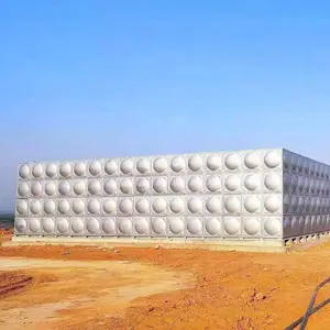 ���Ͳ����н�����ˮ��ѹ�豸 ��ѹ��ˮϵͳ ������ˮ��ѹ��