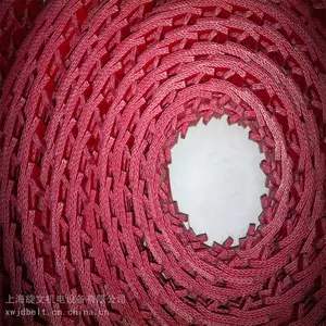 Ӣ�����ɣ�Fenner? Drives��Power Twist Plus Friction Top