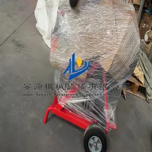 ST350�͸�ѹ��ϴ�� ���ϰ�Դ��ѹ�ܵ���ϴ�� ���ڸ�ѹ�ܵ�������