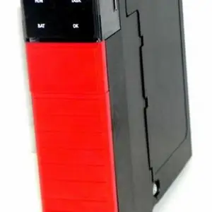 6GK5208-0BA10-2AA3 �����͹�ҵ������ ��8������RJ45�˿�