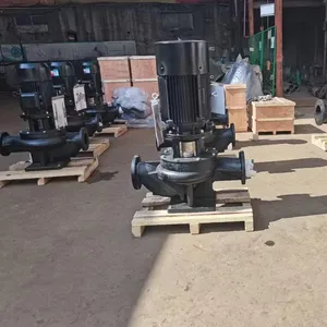 Դͷ����TD�Ͳ�ˮ��ѹ�� ��ˮѭ���ܵ����ı� ��ʽ�յ�ѭ����