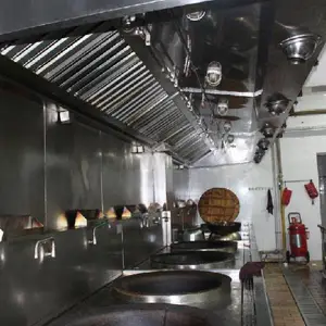 ����RP-102�������ϵͳ����ϵͳ�߱�UL��CCCF��֤��������Ƶ�