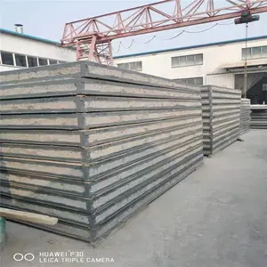 2023 ��������͸��ϰ� ���� 09CG20 �ֹǼ����ܰ� ����