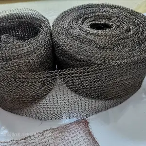 ��ͭ��Һ������ ��ͭ��Һ������������ˮ������ͭ˿����