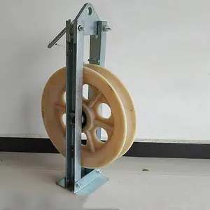 ��ֱ�����ַ��߻����㵼�߸�о�����ߵ��»���508*75���͸���