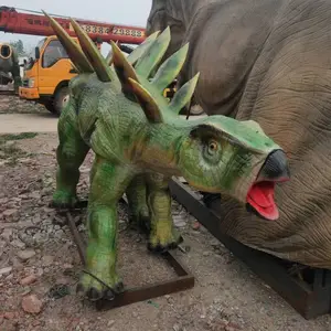 ***�� �������չ���� ����ģ�ͳ��� ��***