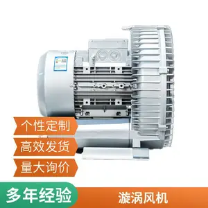 2HB920-7AH17 ��ˮ����ѭ��12.5KW��ѹ�ķ�� �¶�˹����������