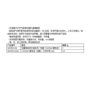 WHSPE1126 ʯīϩ���ȼп� ����CHANCE Ī���������㵯������