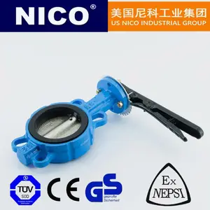 ���NICO �����ֶ��ֱ��Լ�ʽ���� ���ܷ� NCD71X-10/16Q ����Ʒ��
