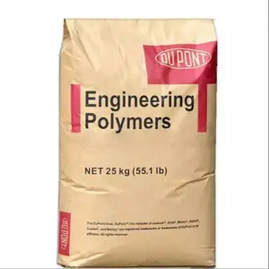 Dupont/�Ű� PA66FR7025V0F NC010 30%������ǿ