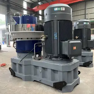 560�Ϳ����� ľм������ ������ȼ�� ��ʽ�����豸 �ո�ľм������