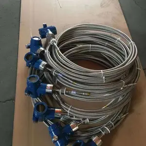 缆式浮球液位计,科诺利厂家