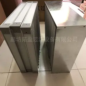 �ֳ�������ά�и���۳���оPTFE��Ĥ������о��ӯ