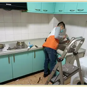 ����ľ�ʳ���ά��/��������ά��/�ְ�����������ά��