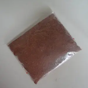 �ߴ�ͭ��SS-CU1250 ����Ϳ�� �������� ���罬������ͭ��